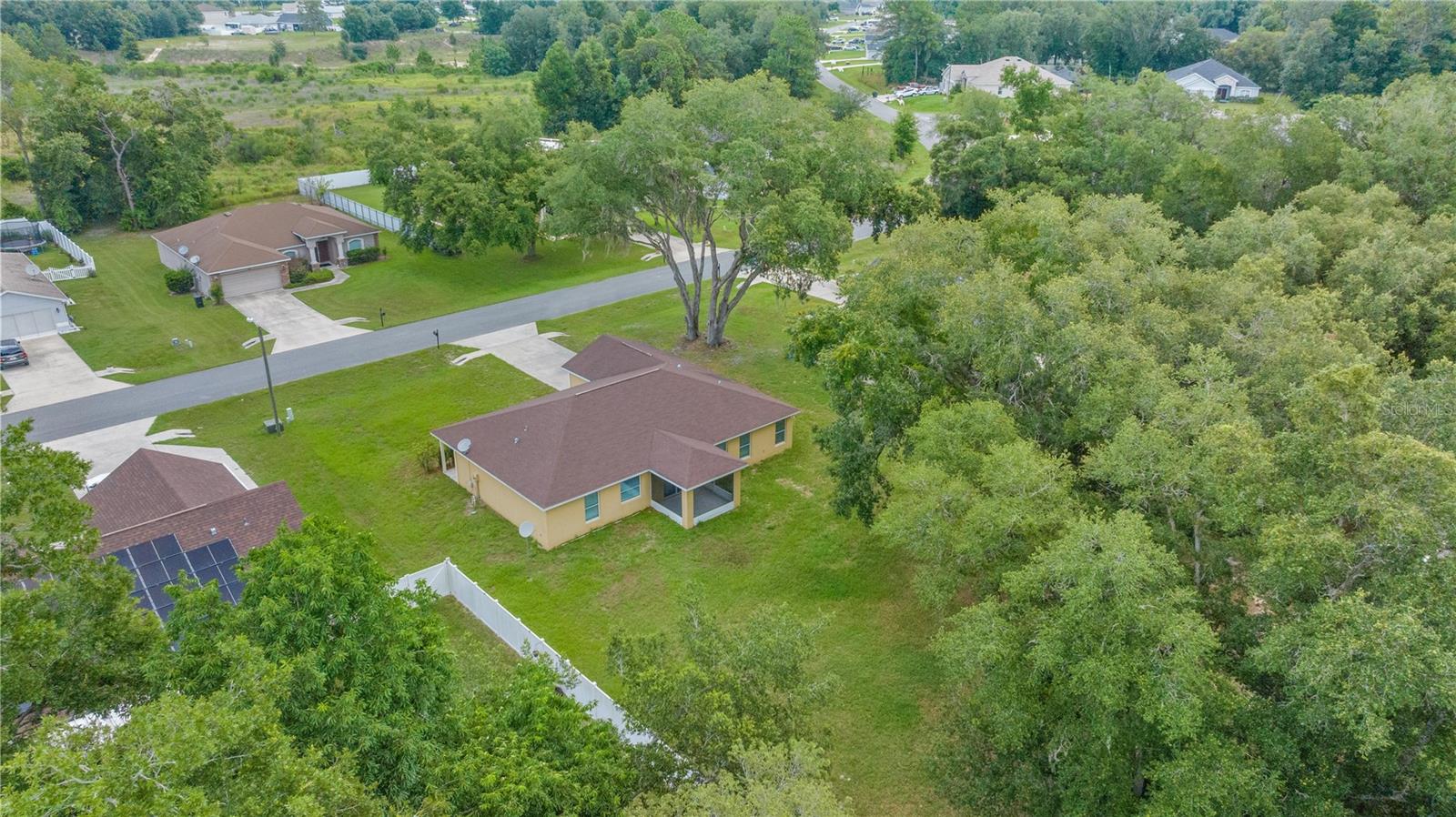 6250 SW 116TH STREET RD, OCALA, FL, 34476