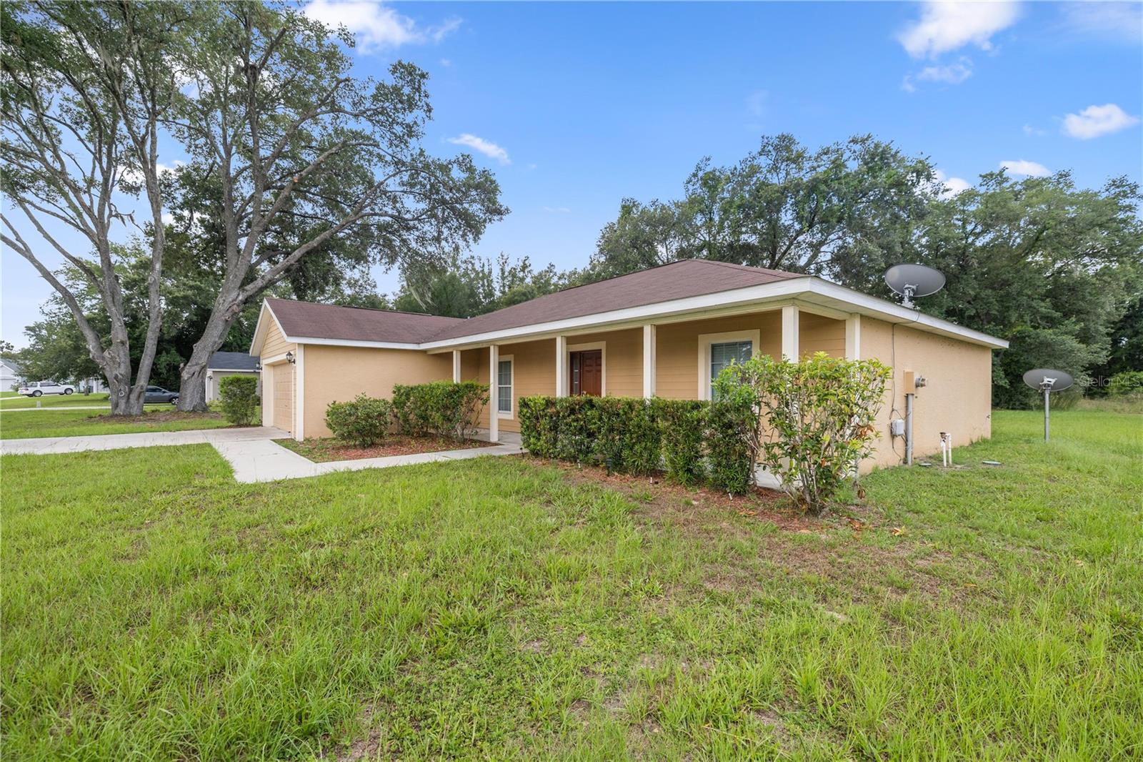 6250 SW 116TH STREET RD, OCALA, FL, 34476