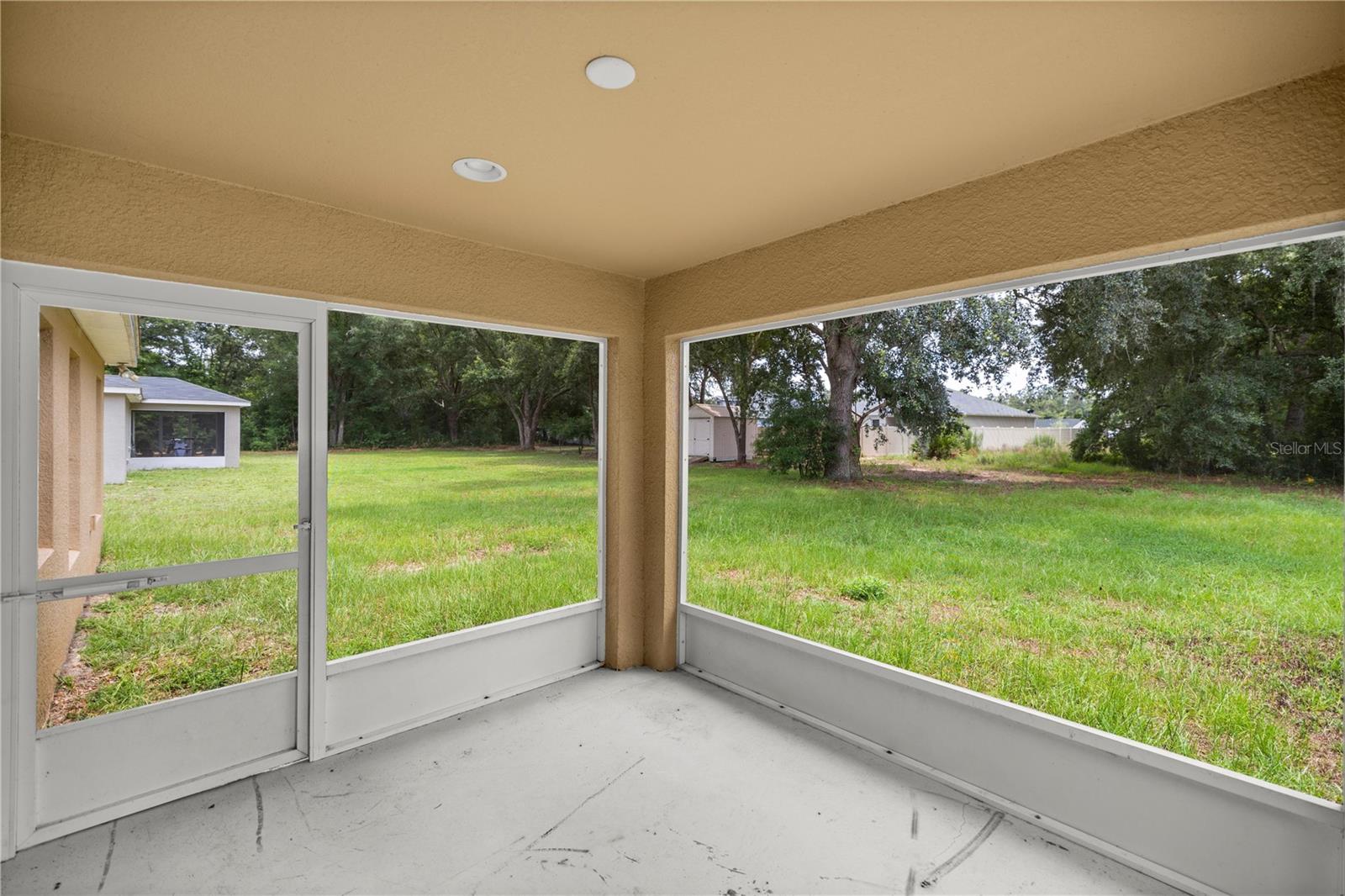 6250 SW 116TH STREET RD, OCALA, FL, 34476