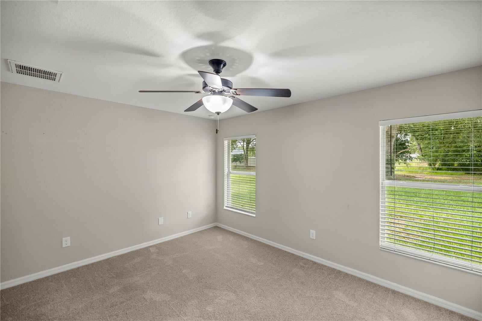 6250 SW 116TH STREET RD, OCALA, FL, 34476