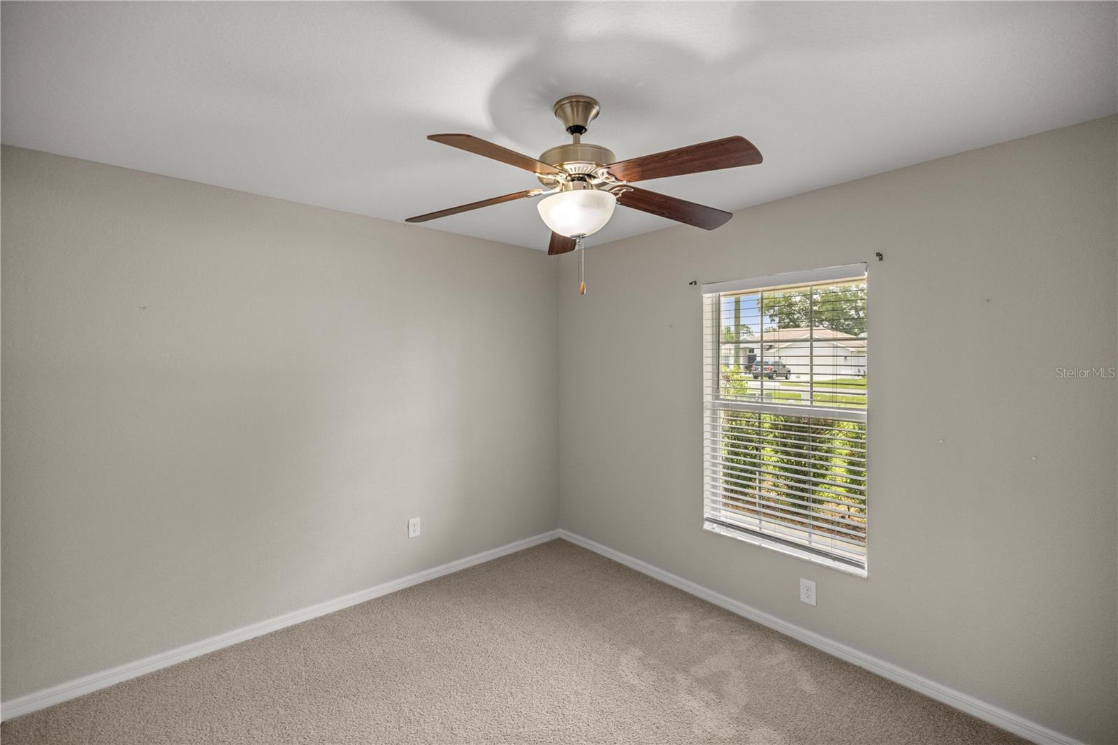 6250 SW 116TH STREET RD, OCALA, FL, 34476