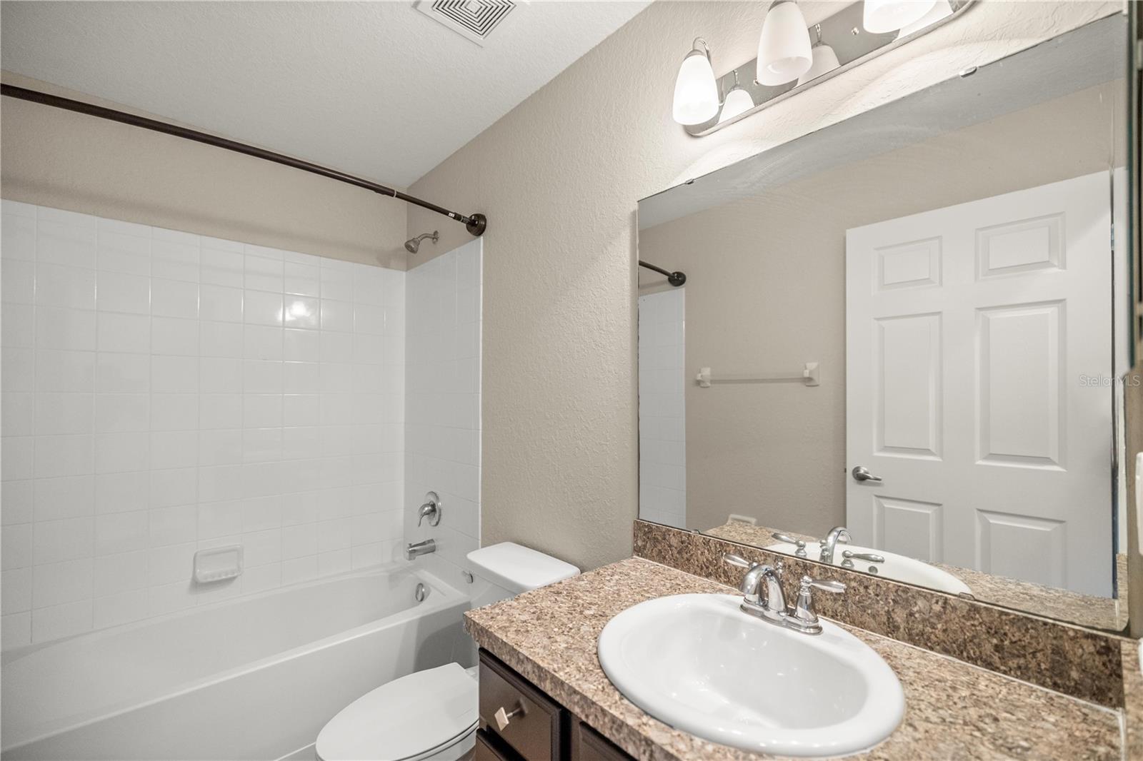 6250 SW 116TH STREET RD, OCALA, FL, 34476