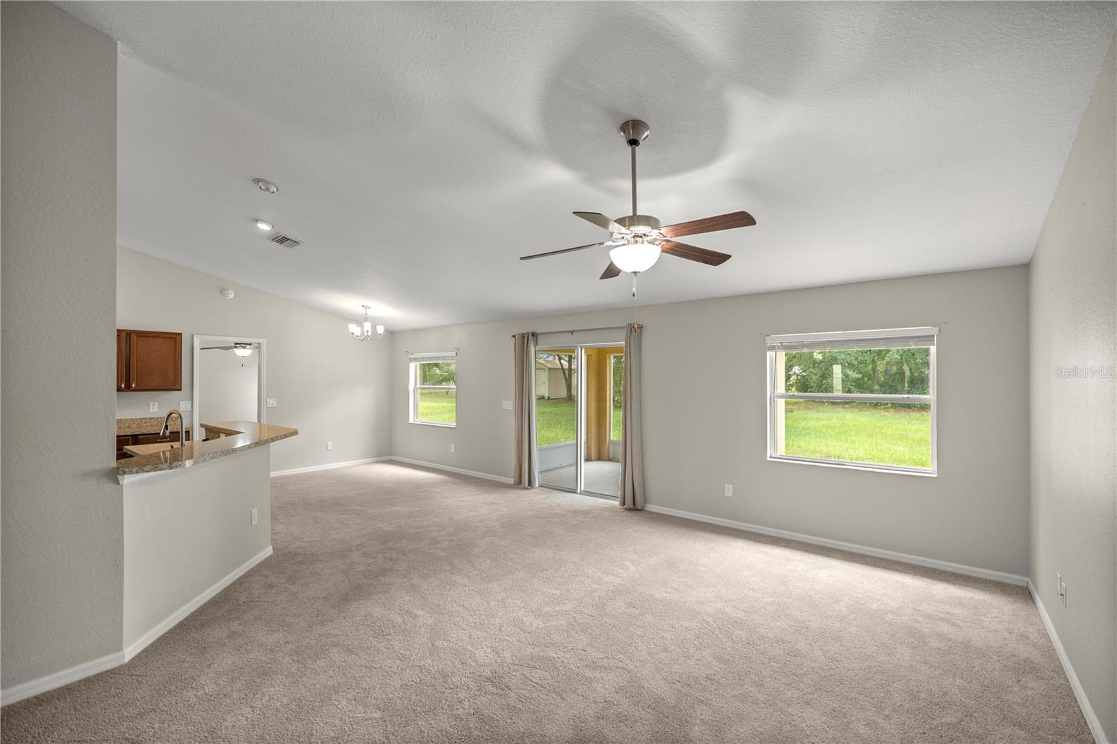 6250 SW 116TH STREET RD, OCALA, FL, 34476