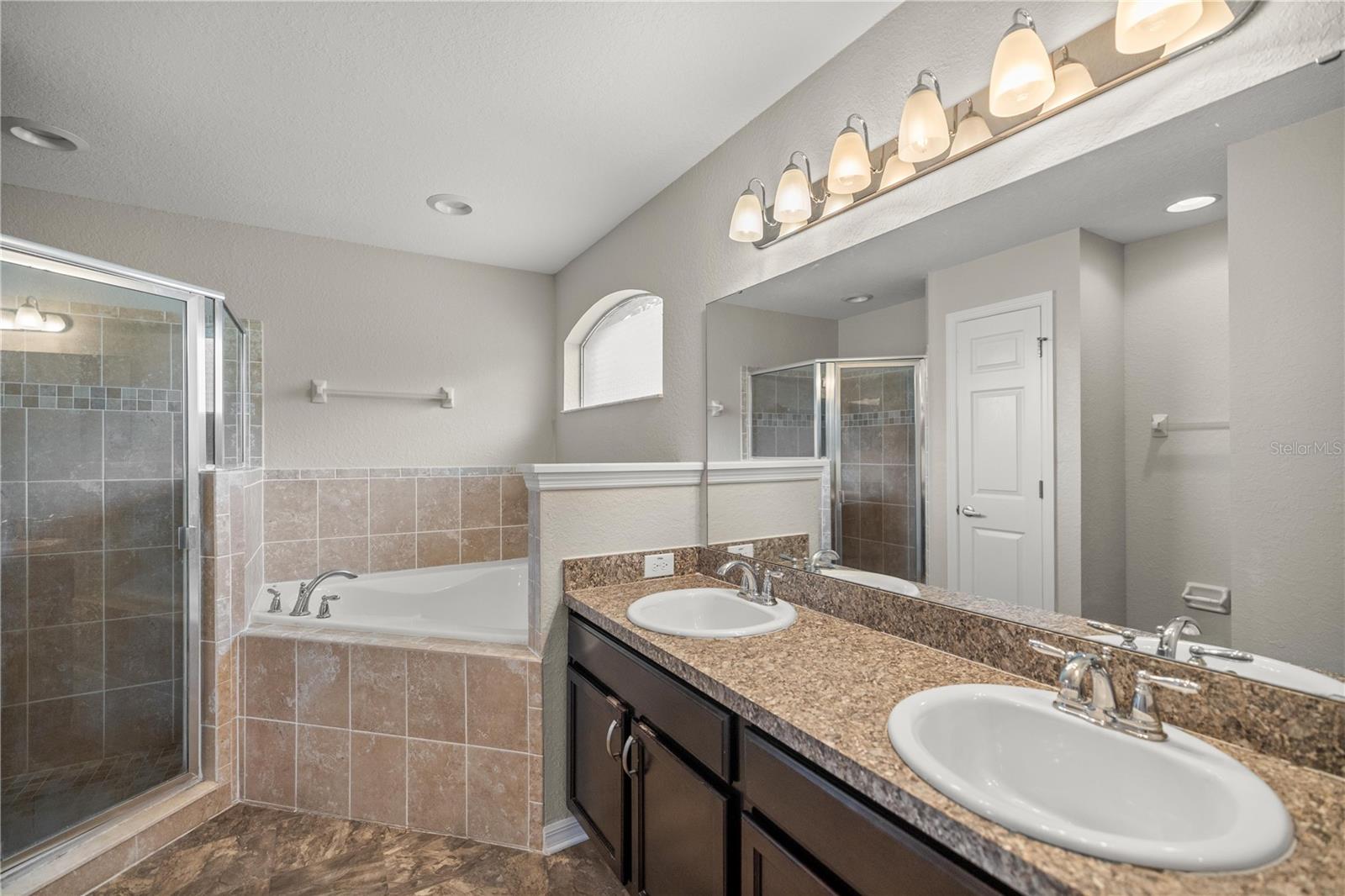 6250 SW 116TH STREET RD, OCALA, FL, 34476