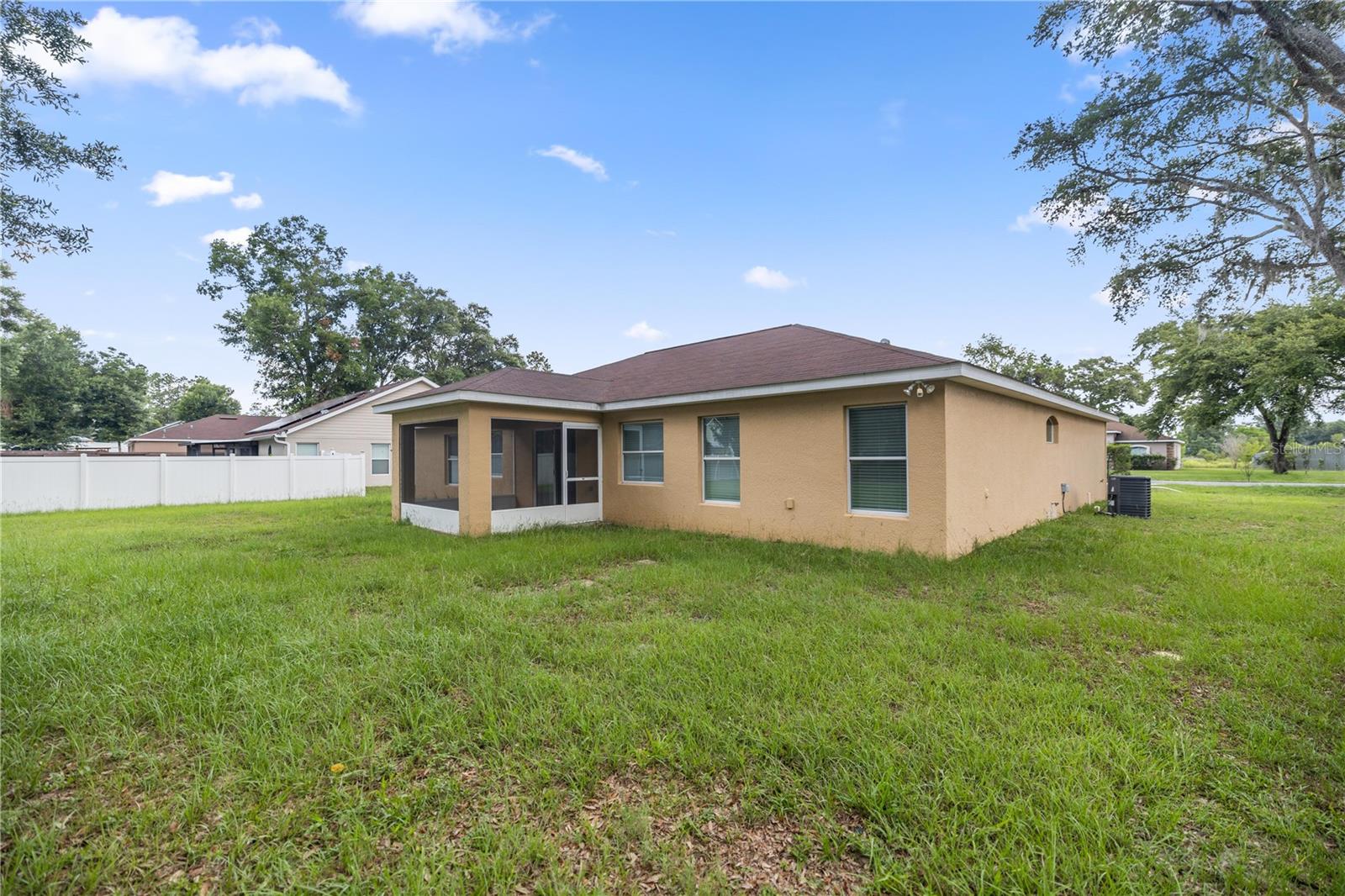 6250 SW 116TH STREET RD, OCALA, FL, 34476
