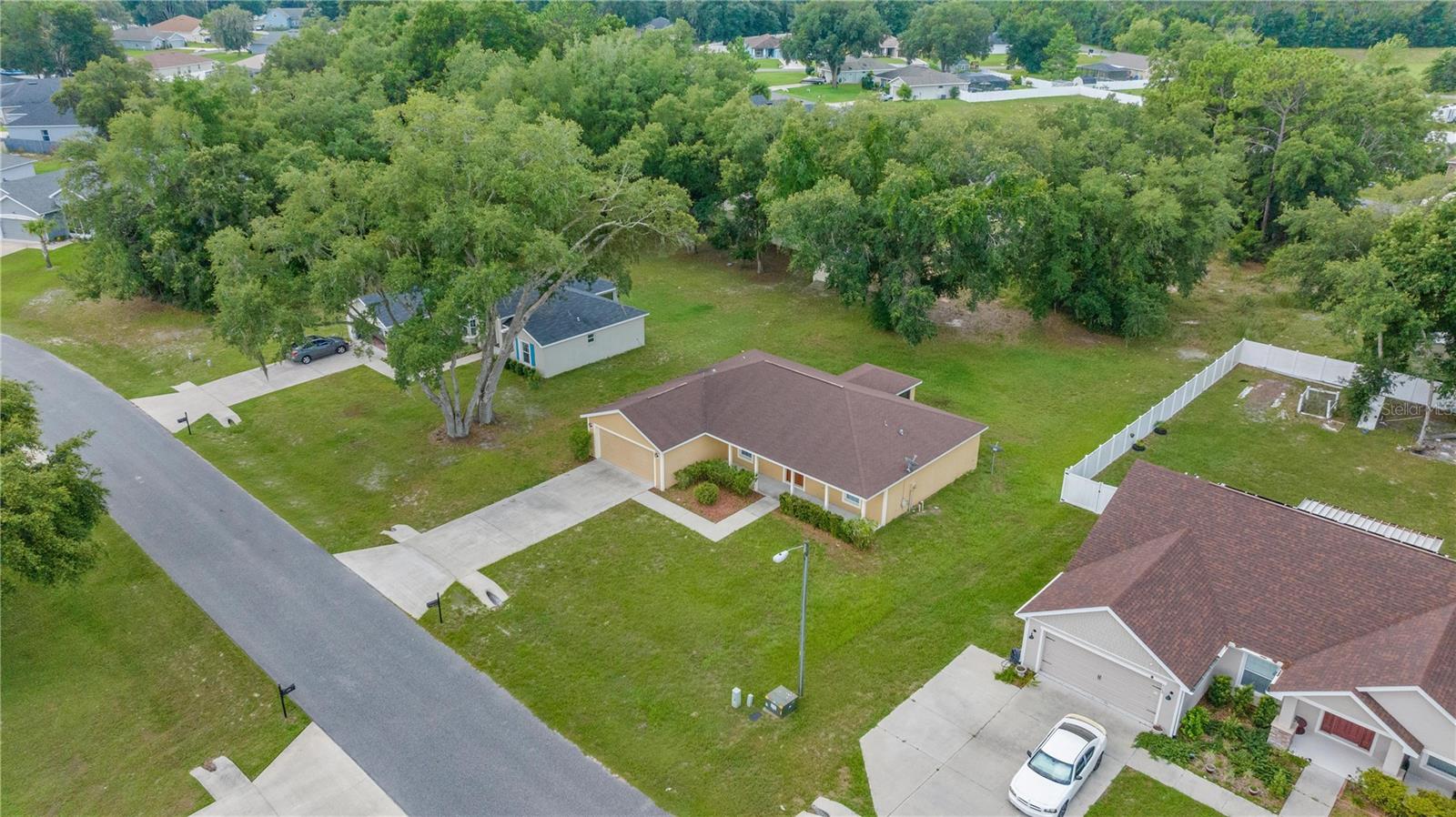 6250 SW 116TH STREET RD, OCALA, FL, 34476