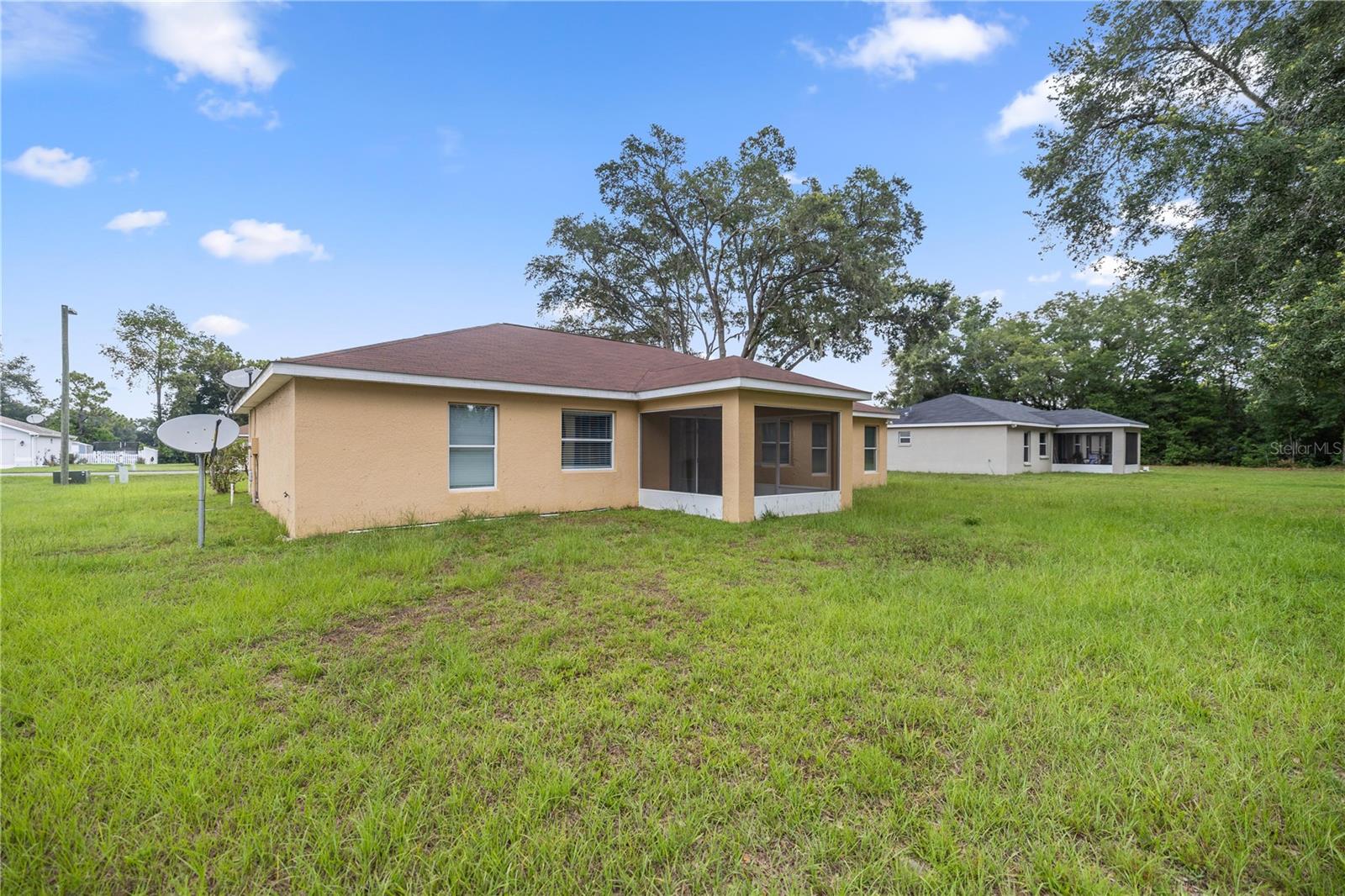 6250 SW 116TH STREET RD, OCALA, FL, 34476