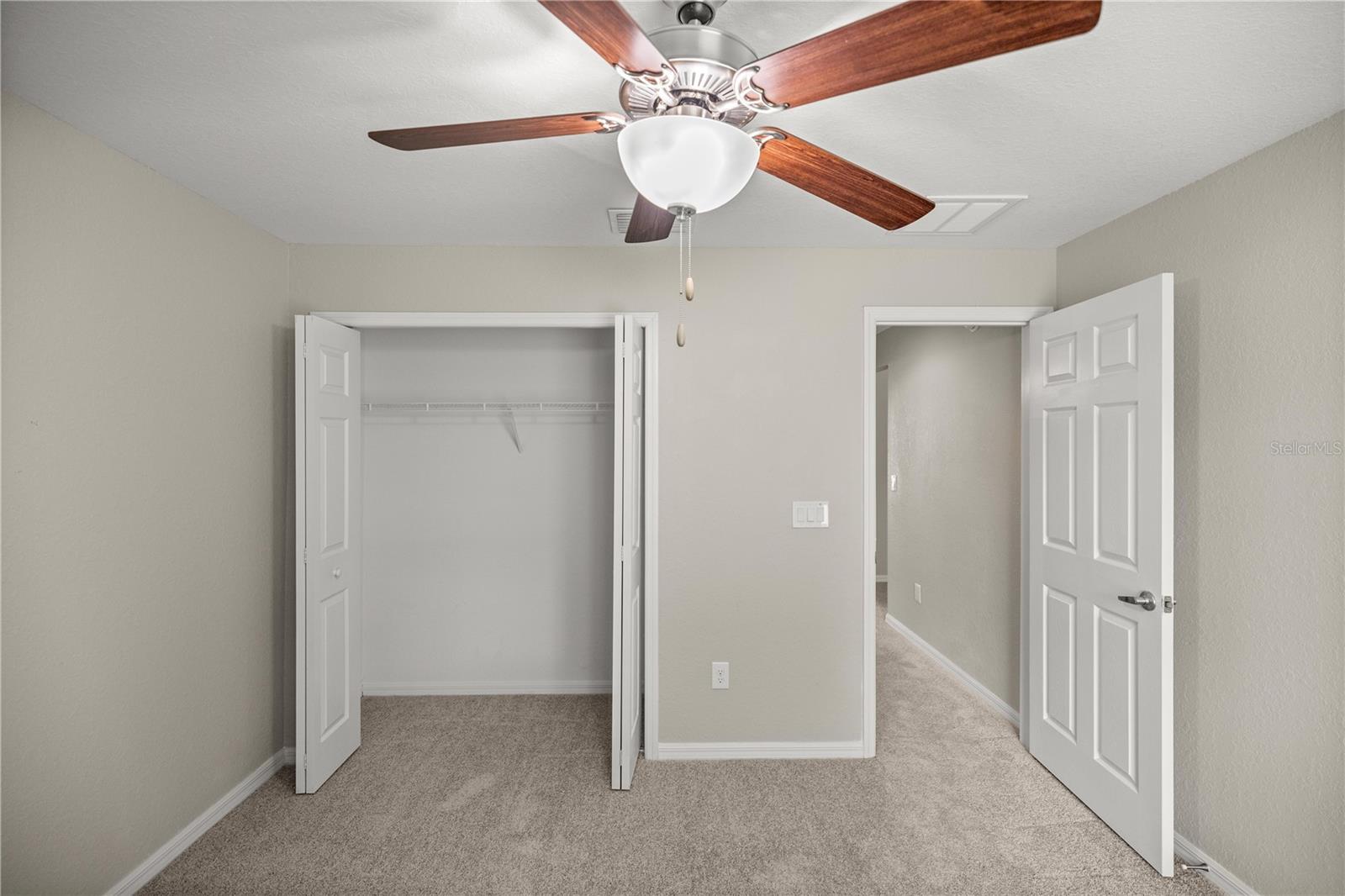 6250 SW 116TH STREET RD, OCALA, FL, 34476