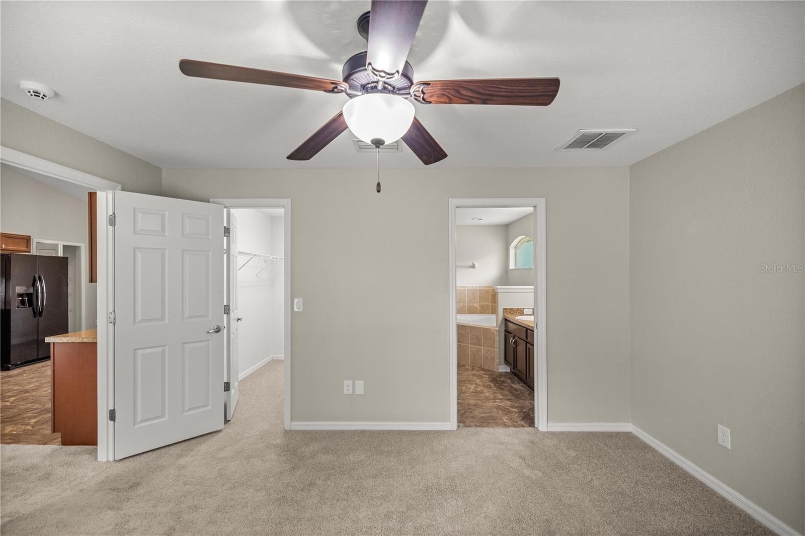 6250 SW 116TH STREET RD, OCALA, FL, 34476