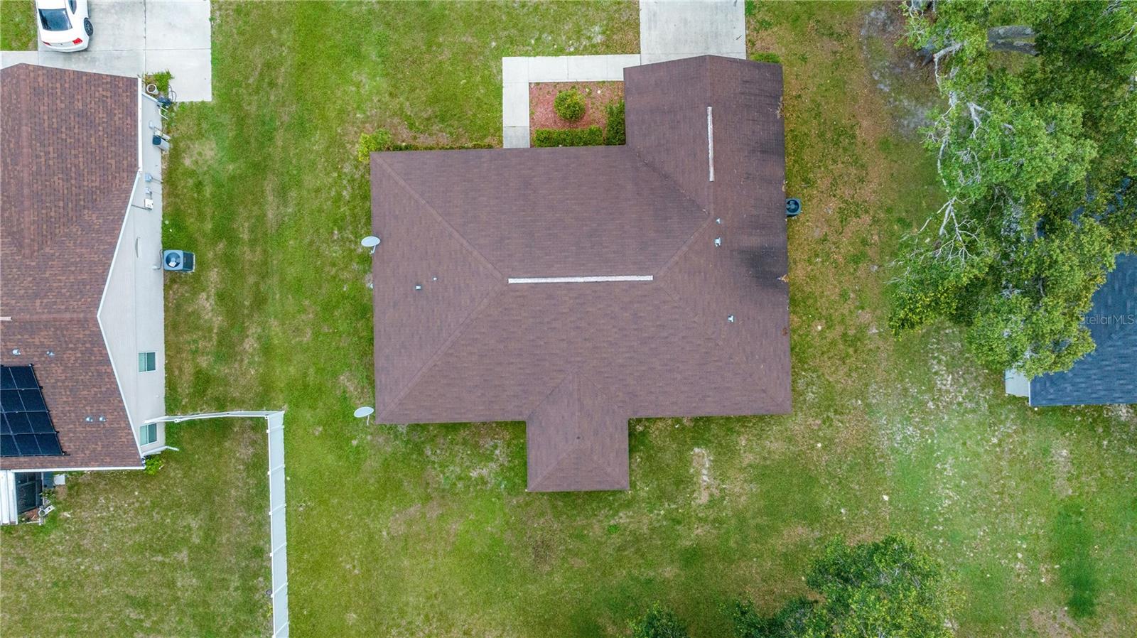 6250 SW 116TH STREET RD, OCALA, FL, 34476