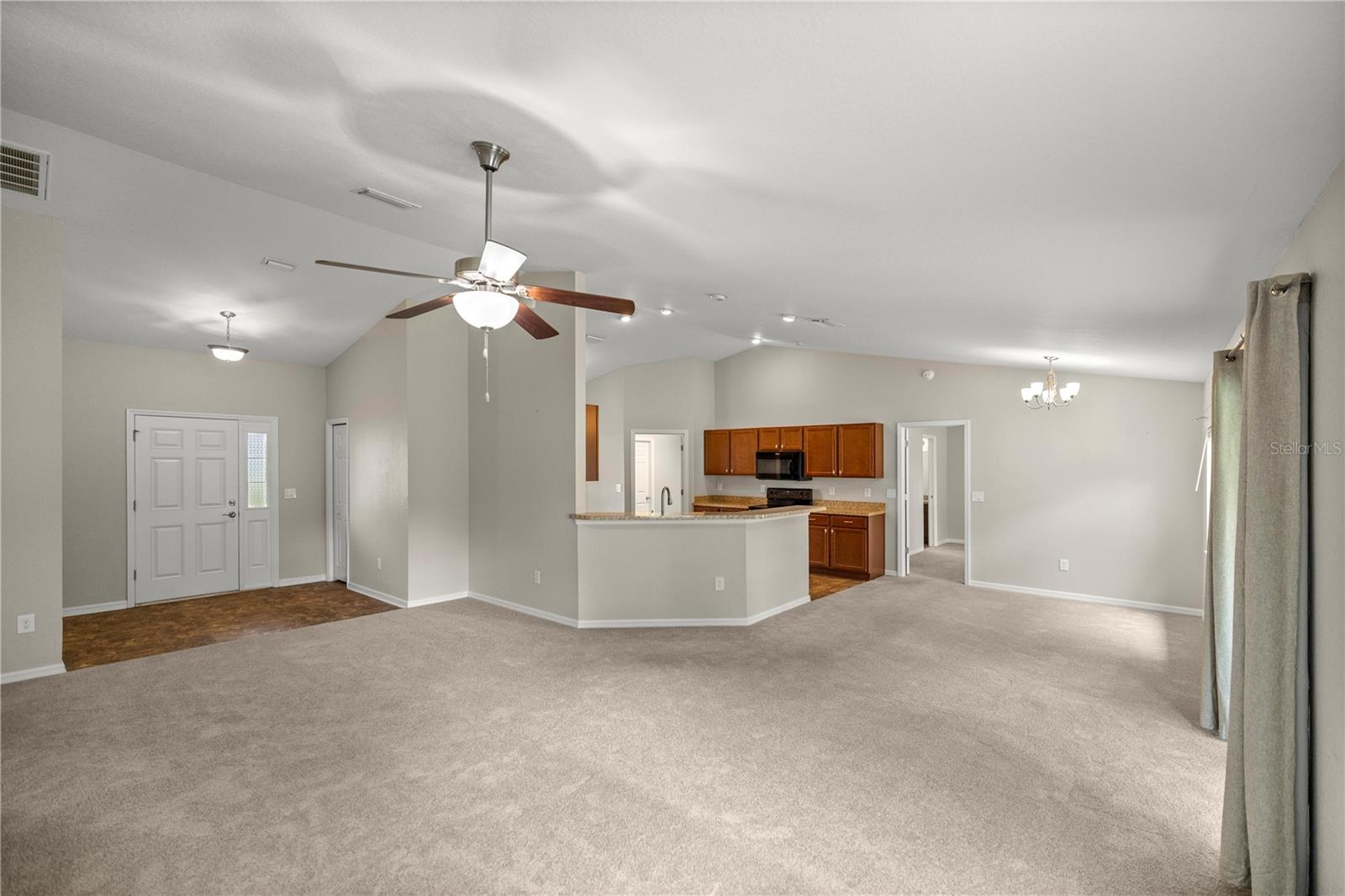 6250 SW 116TH STREET RD, OCALA, FL, 34476