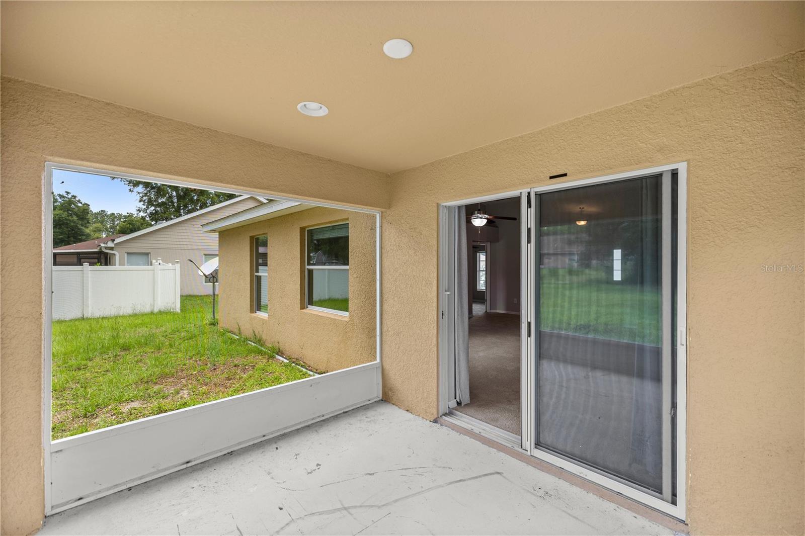 6250 SW 116TH STREET RD, OCALA, FL, 34476