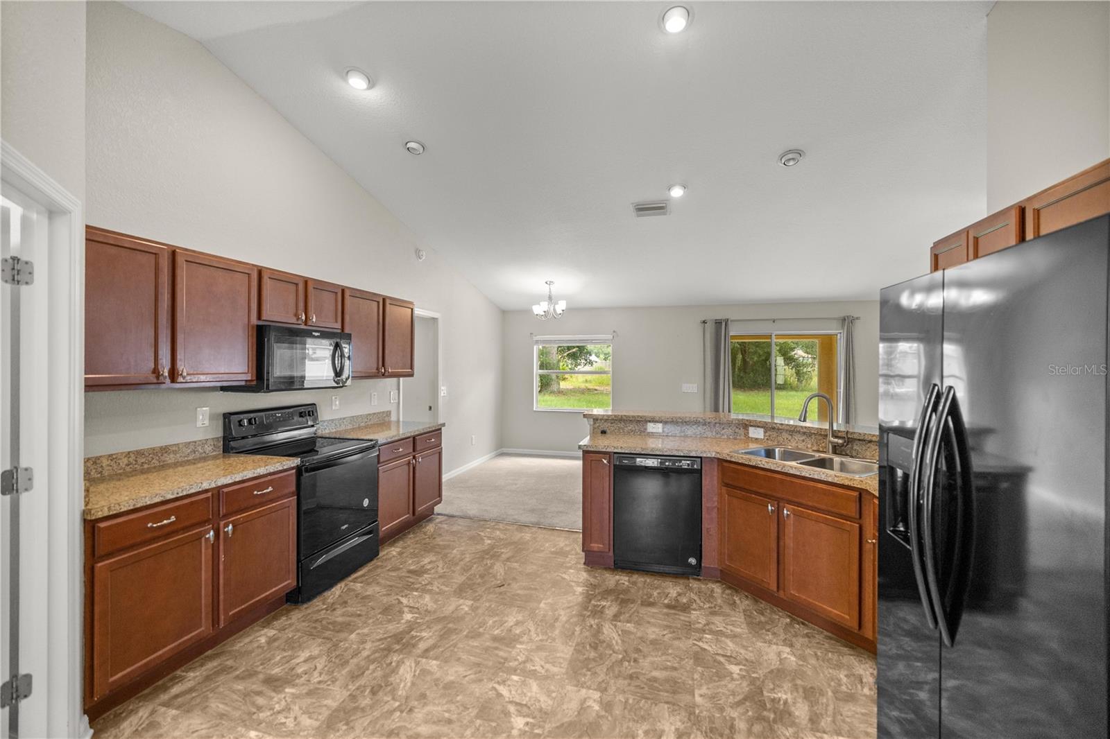 6250 SW 116TH STREET RD, OCALA, FL, 34476