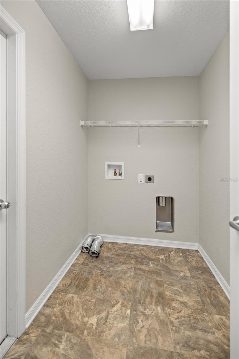 6250 SW 116TH STREET RD, OCALA, FL, 34476