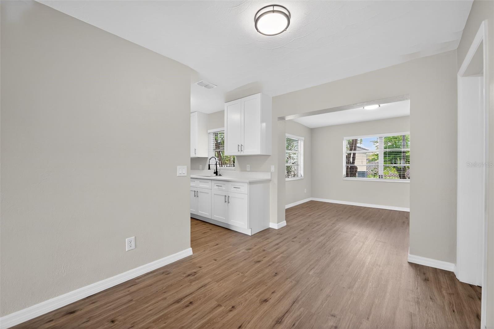 3601 E ESTHER ST S, ORLANDO, FL, 32812
