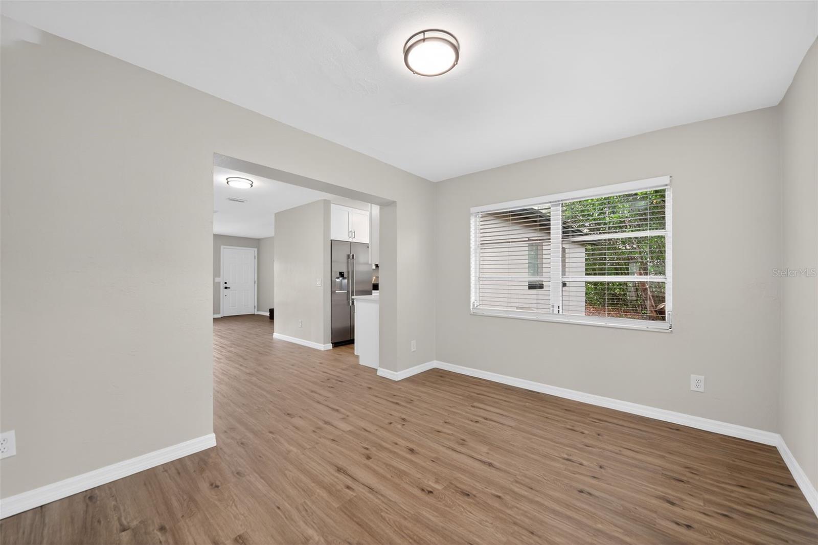 3601 E ESTHER ST S, ORLANDO, FL, 32812