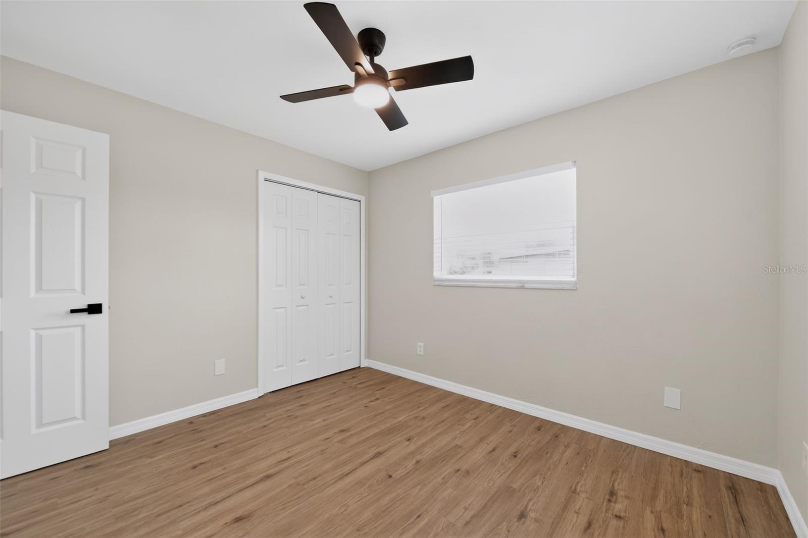 3601 E ESTHER ST S, ORLANDO, FL, 32812