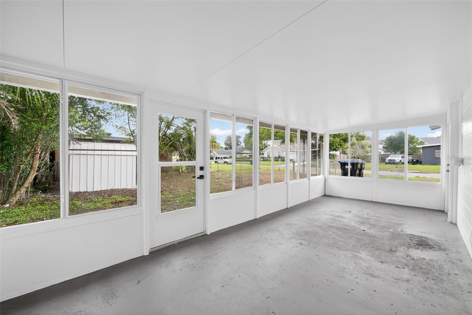 3601 E ESTHER ST S, ORLANDO, FL, 32812
