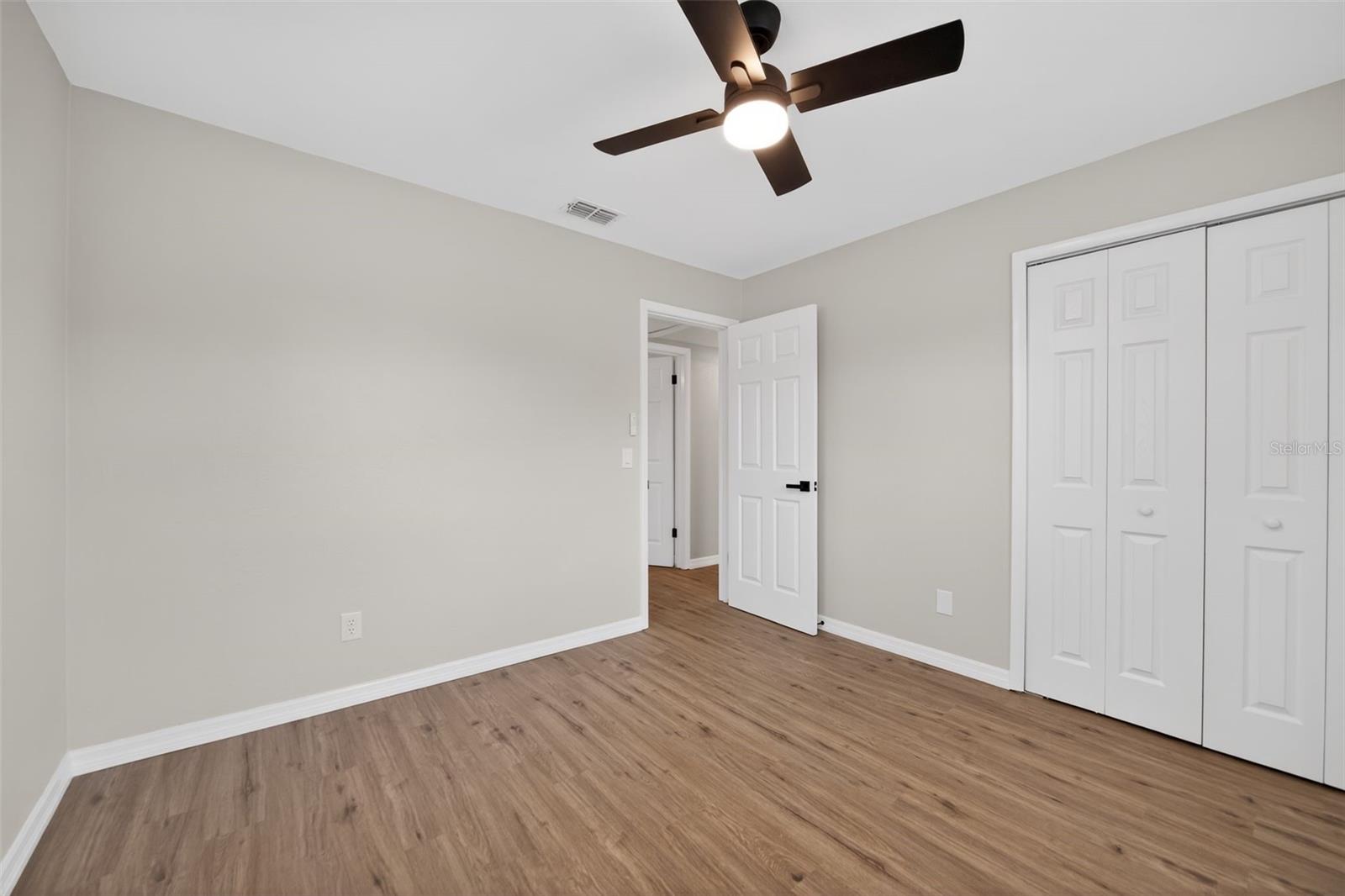 3601 E ESTHER ST S, ORLANDO, FL, 32812