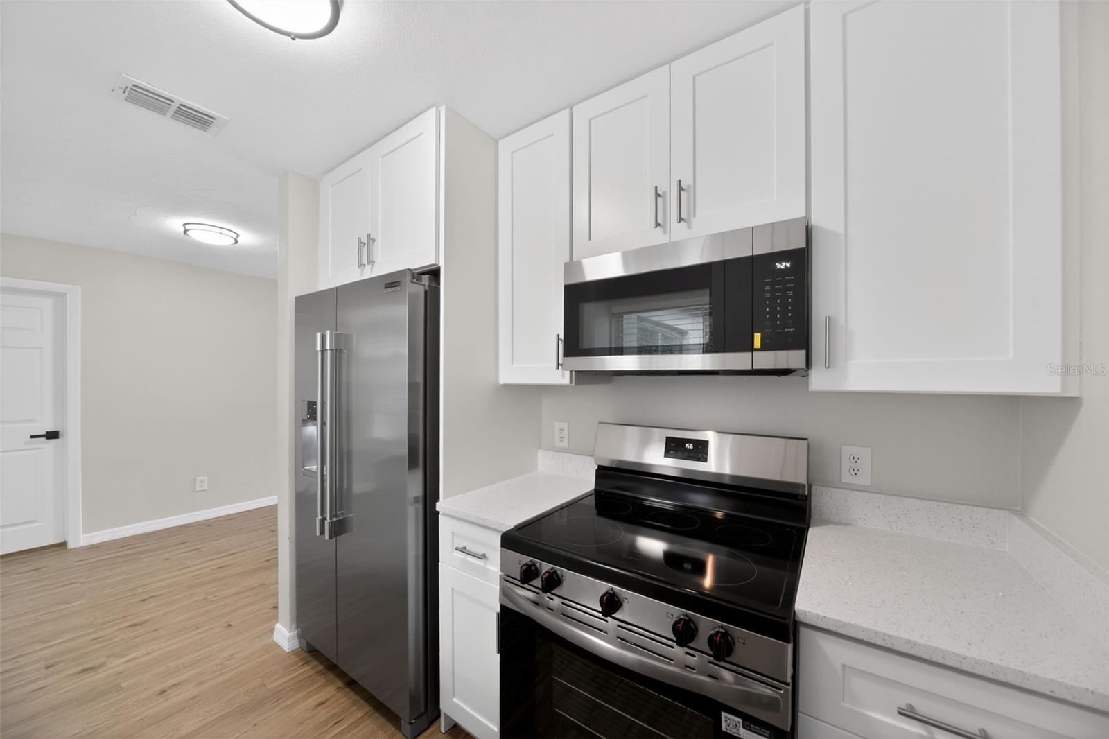 3601 E ESTHER ST S, ORLANDO, FL, 32812