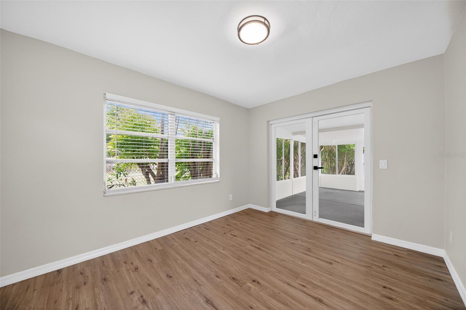 3601 E ESTHER ST S, ORLANDO, FL, 32812