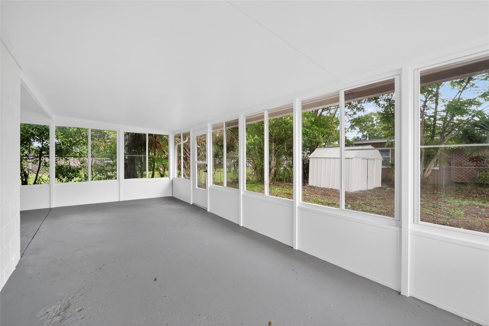 3601 E ESTHER ST S, ORLANDO, FL, 32812