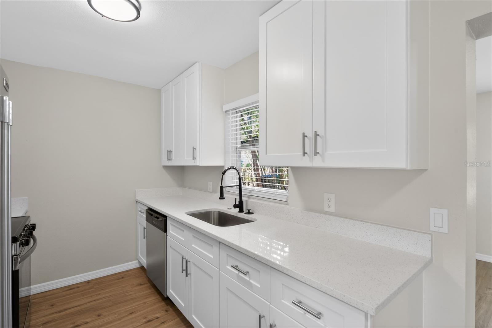 3601 E ESTHER ST S, ORLANDO, FL, 32812
