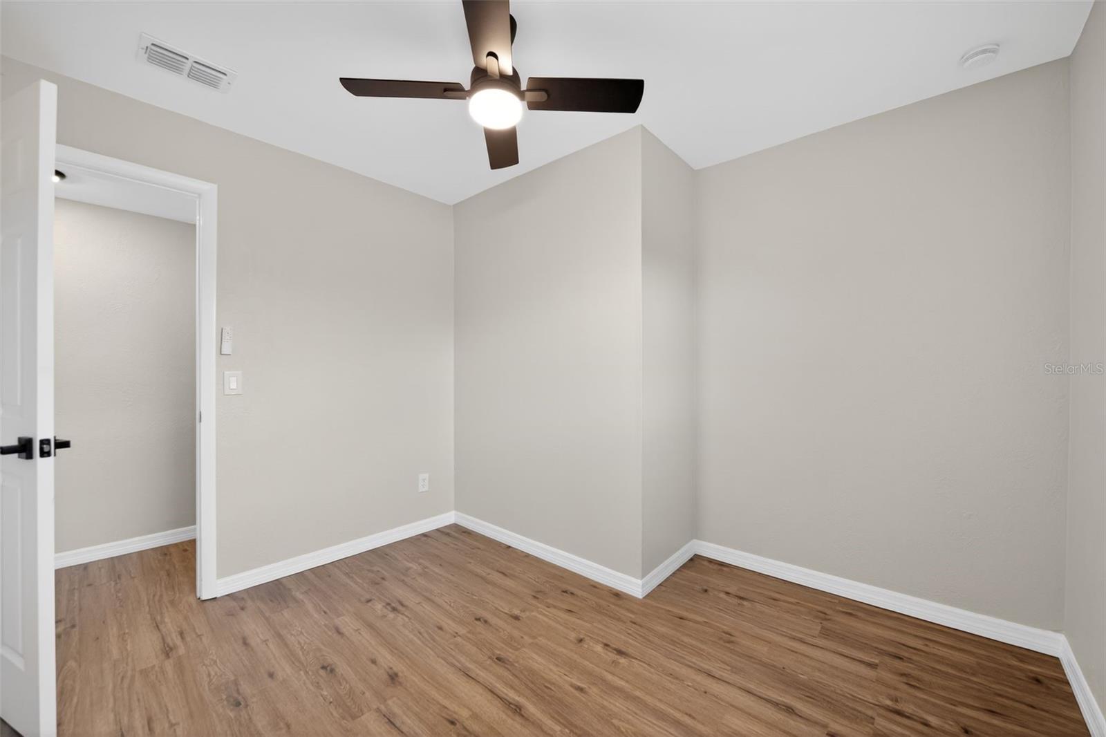 3601 E ESTHER ST S, ORLANDO, FL, 32812