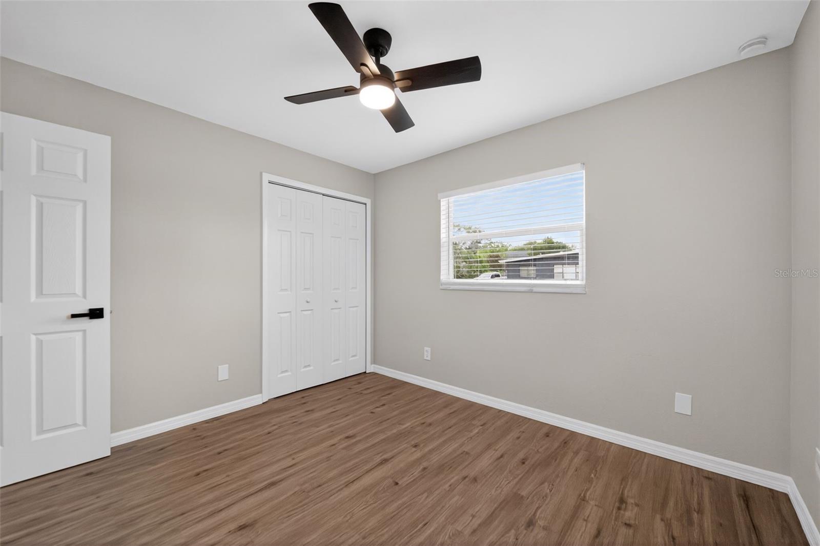 3601 E ESTHER ST S, ORLANDO, FL, 32812
