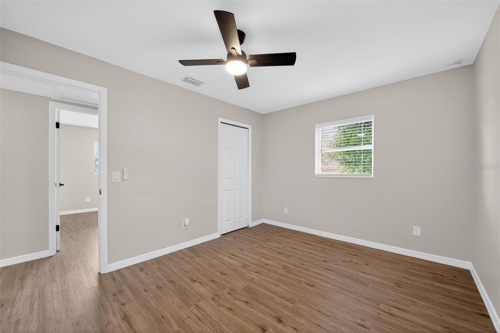 3601 E ESTHER ST S, ORLANDO, FL, 32812