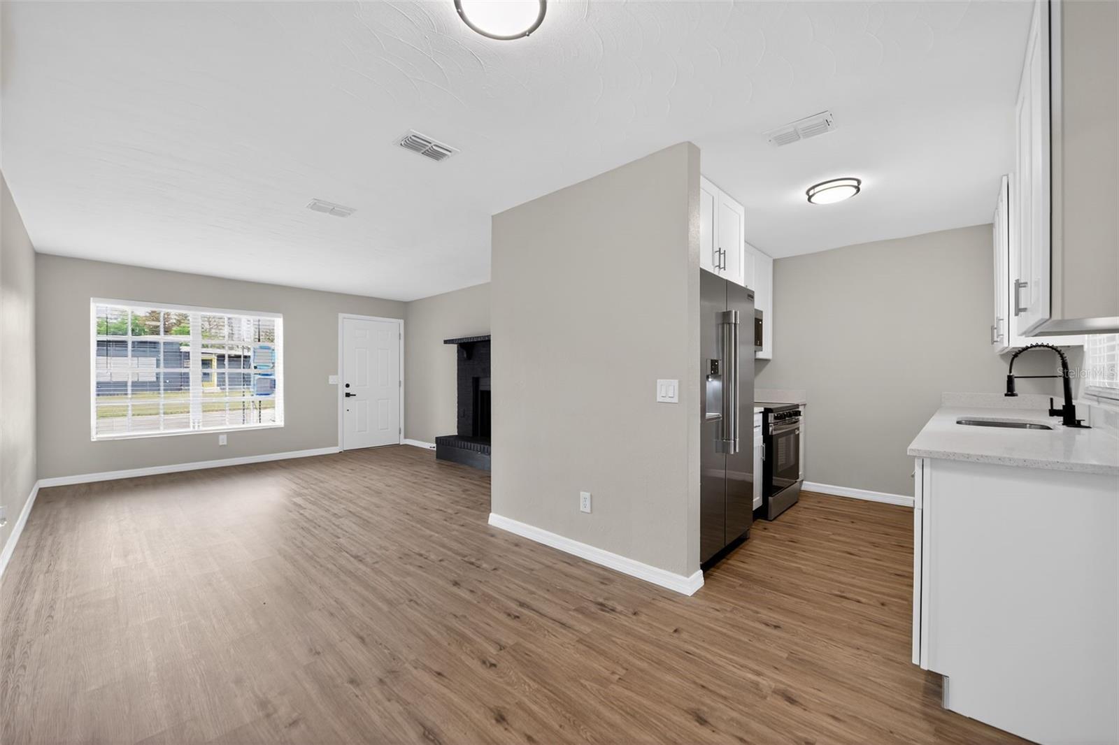 3601 E ESTHER ST S, ORLANDO, FL, 32812