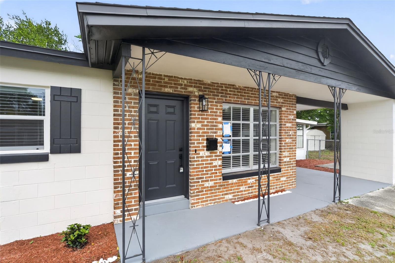 3601 E ESTHER ST S, ORLANDO, FL, 32812