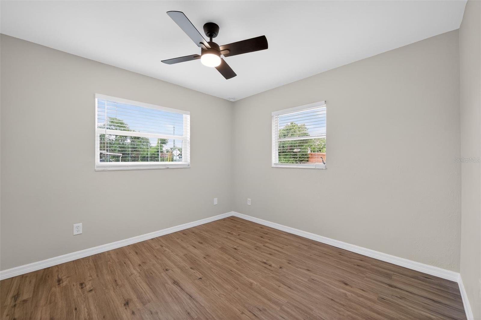 3601 E ESTHER ST S, ORLANDO, FL, 32812