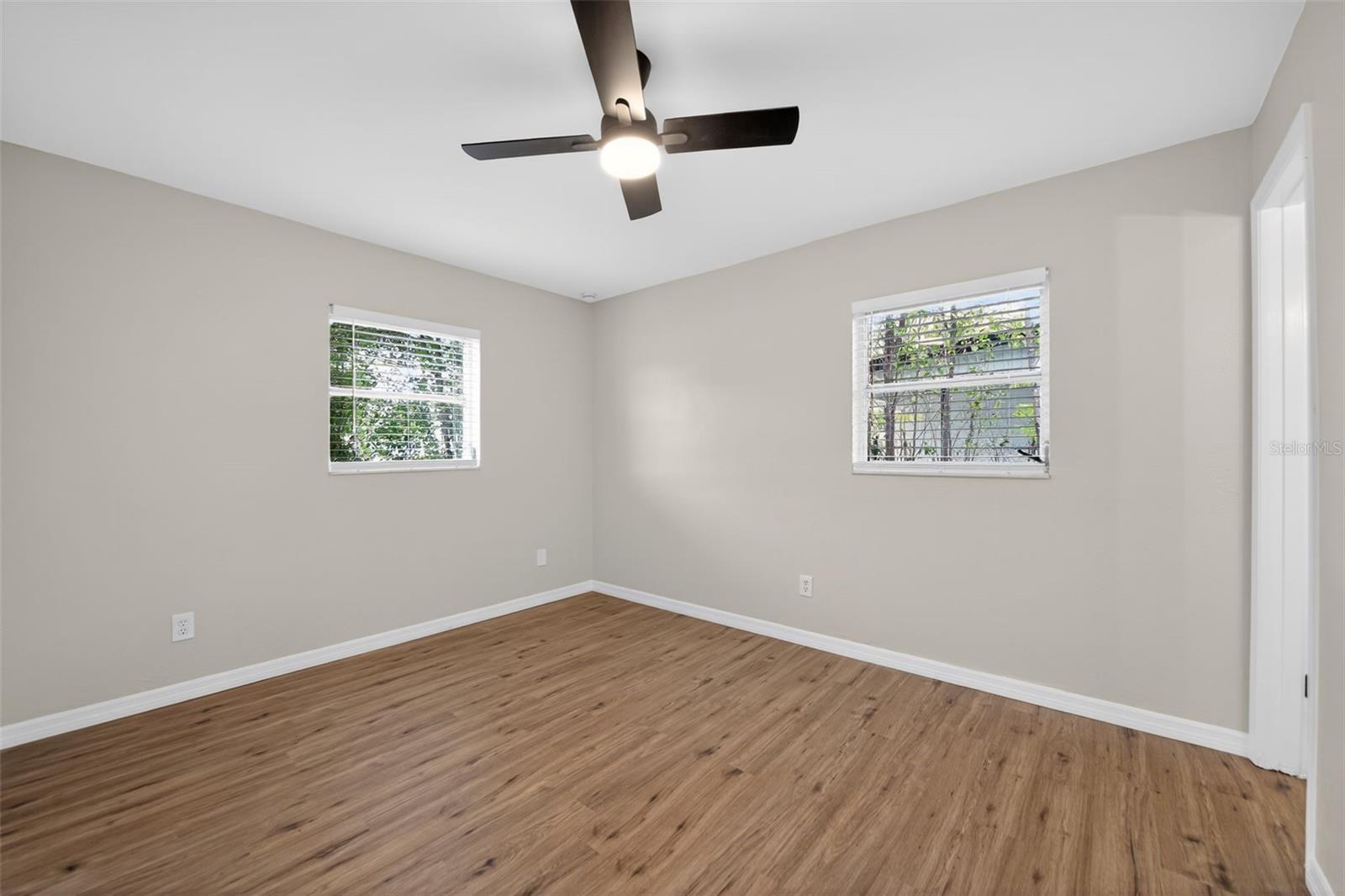 3601 E ESTHER ST S, ORLANDO, FL, 32812