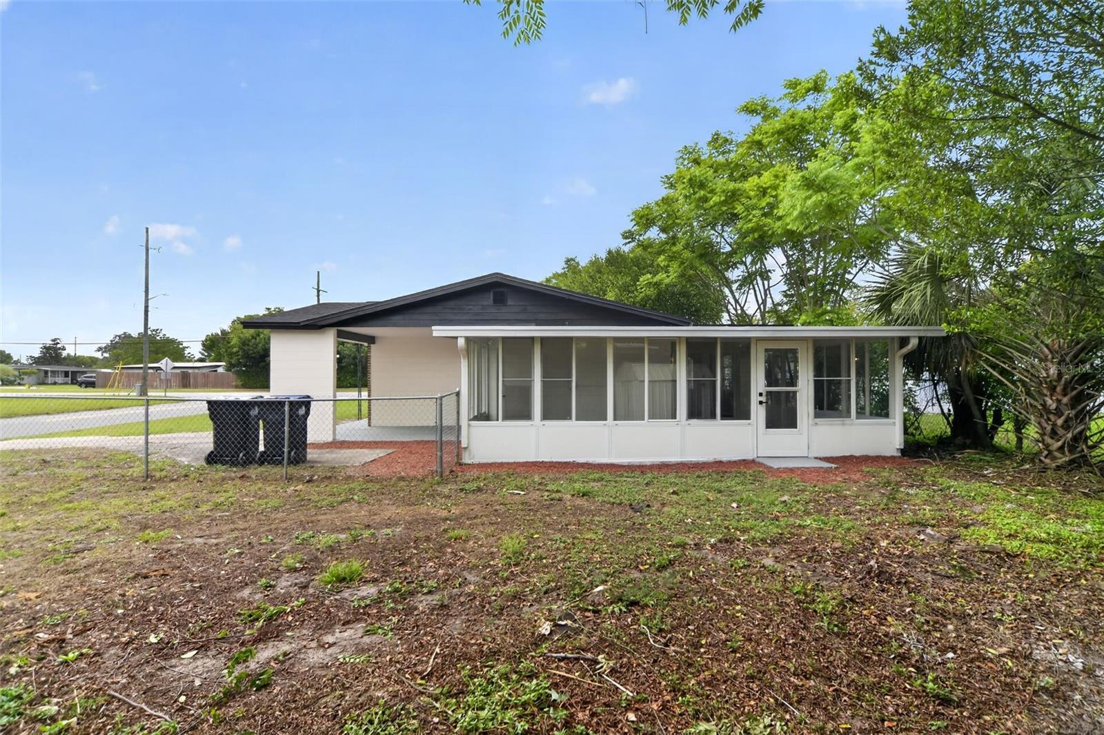 3601 E ESTHER ST S, ORLANDO, FL, 32812
