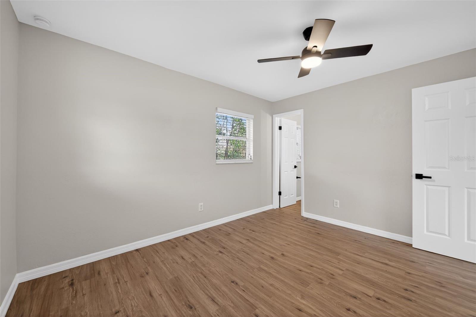 3601 E ESTHER ST S, ORLANDO, FL, 32812