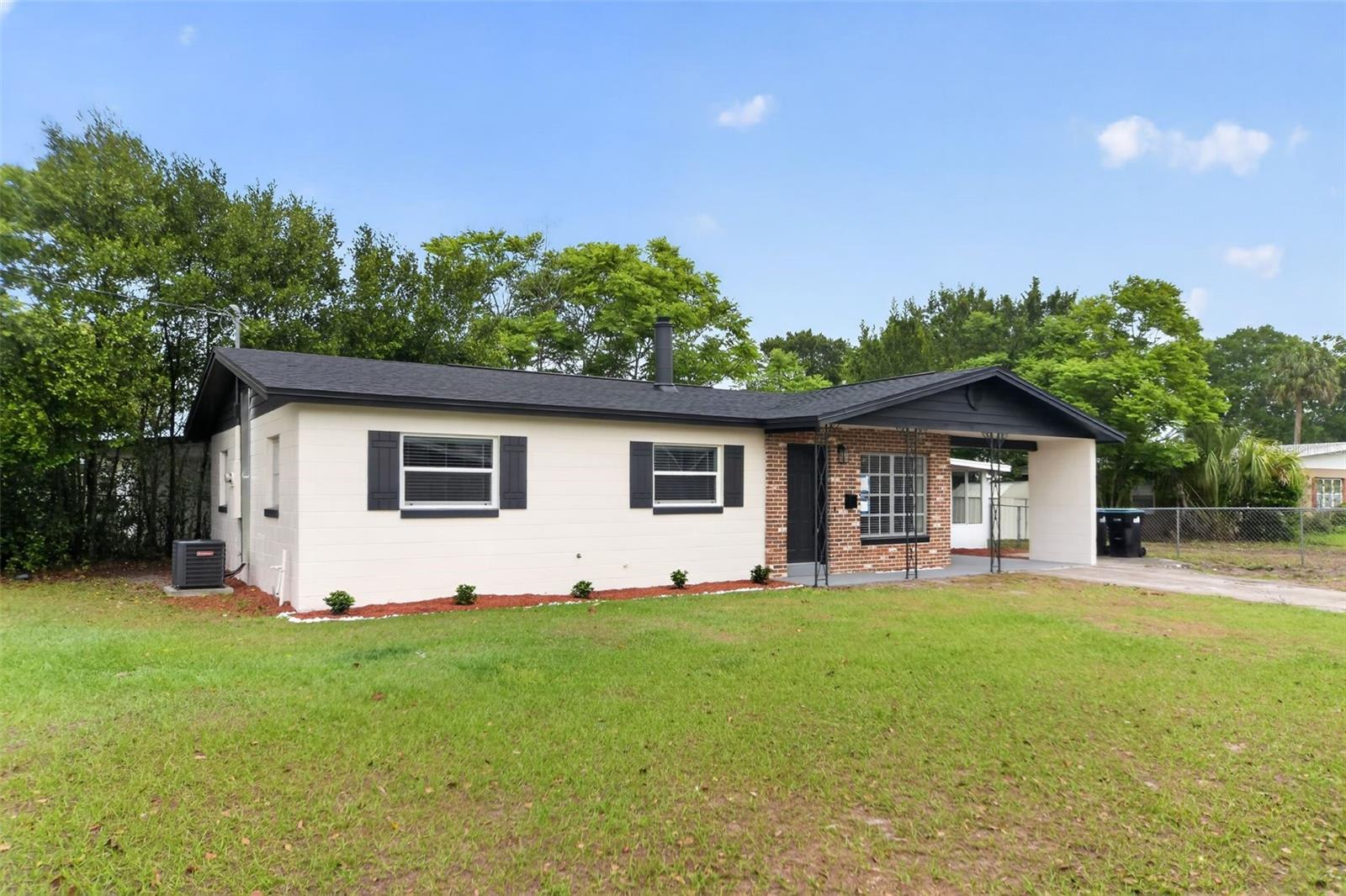 3601 E ESTHER ST S, ORLANDO, FL, 32812