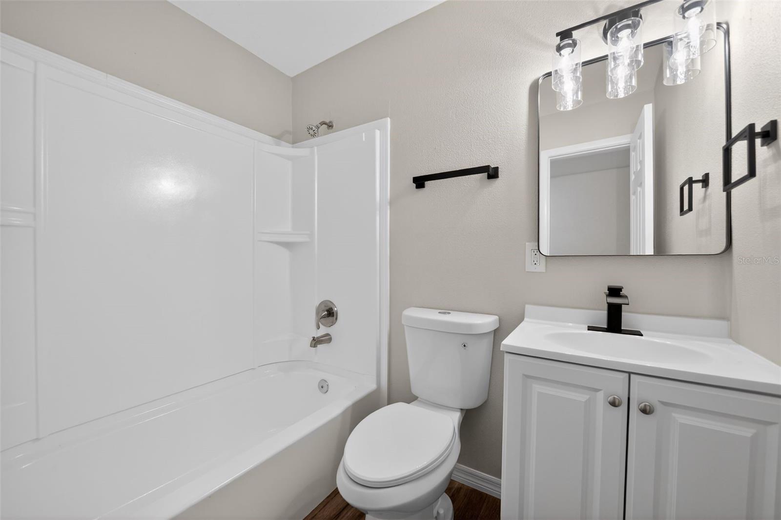 3601 E ESTHER ST S, ORLANDO, FL, 32812