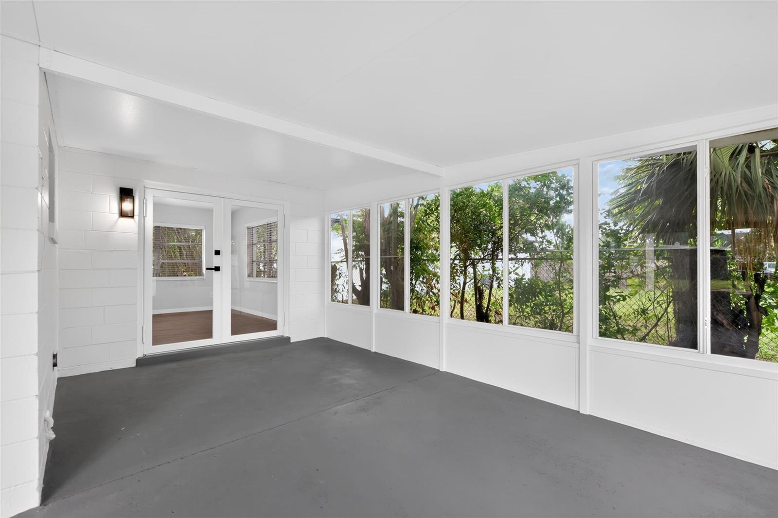 3601 E ESTHER ST S, ORLANDO, FL, 32812