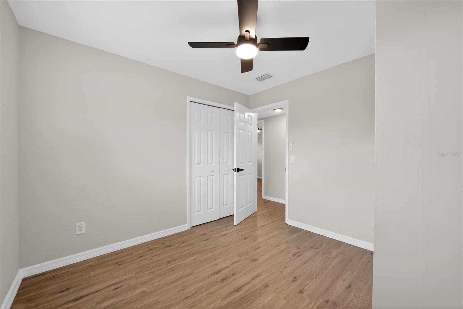 3601 E ESTHER ST S, ORLANDO, FL, 32812