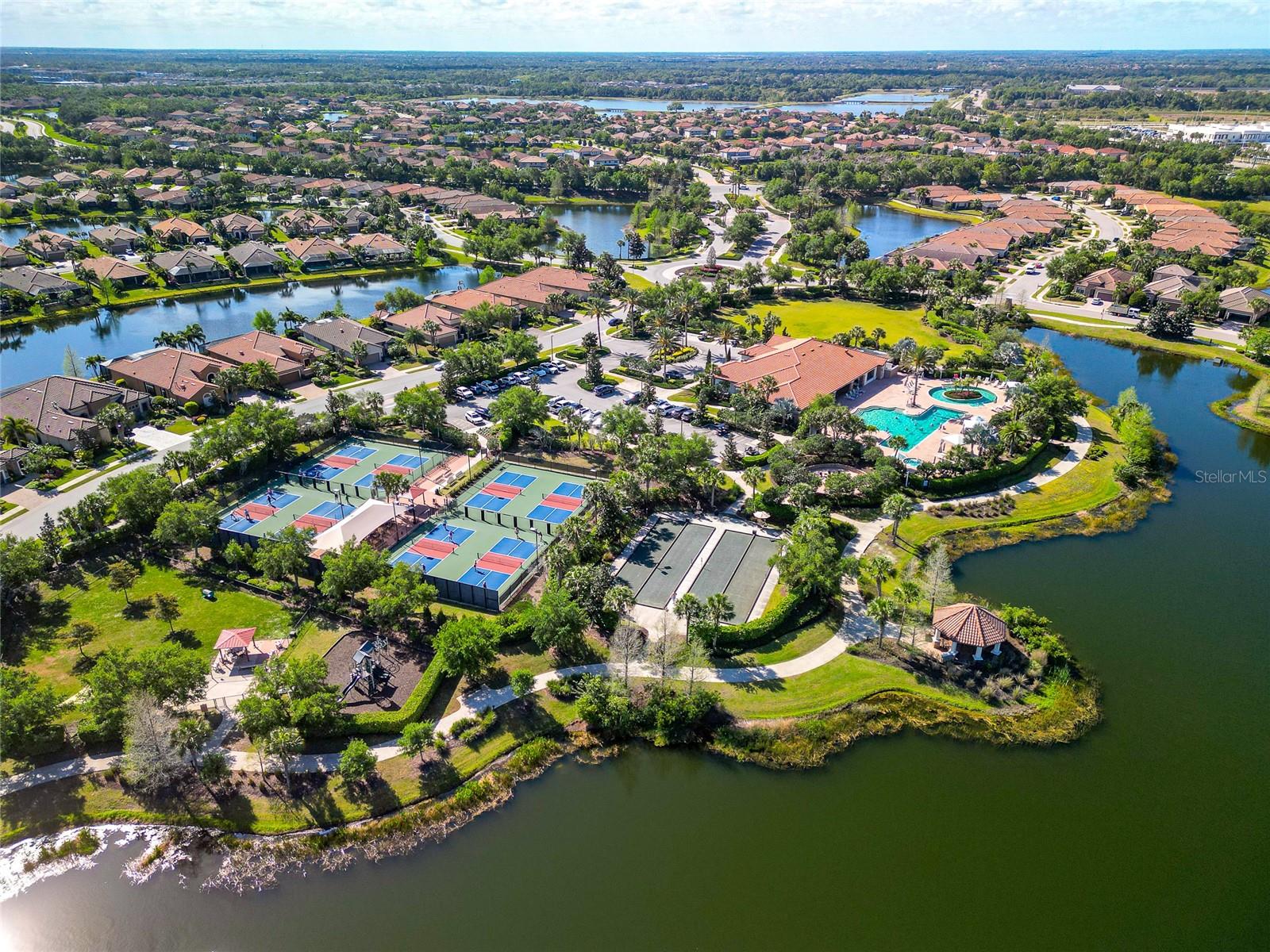 12848 DEL CORSO LOOP, LAKEWOOD RANCH, FL, 34211