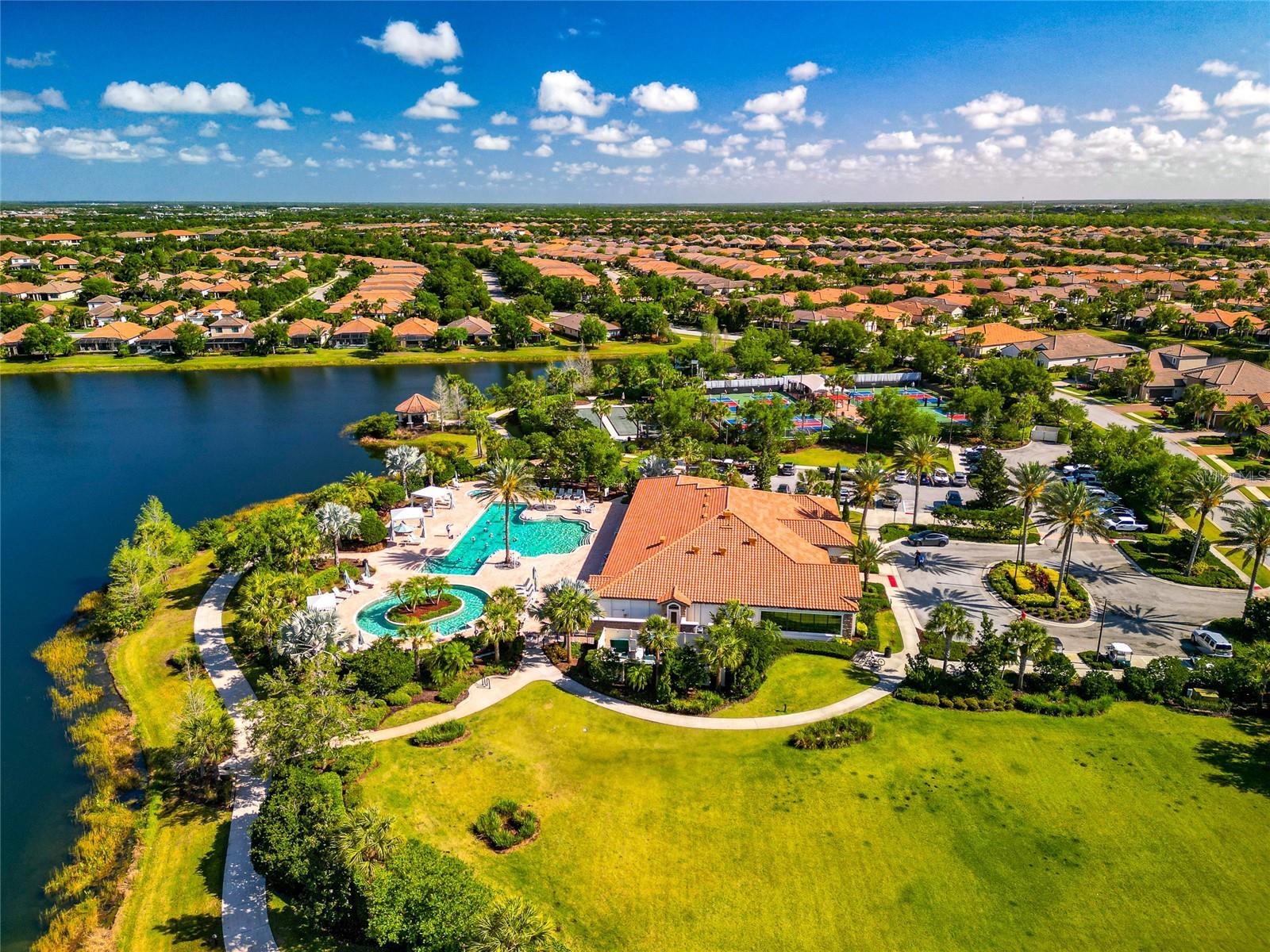 12848 DEL CORSO LOOP, LAKEWOOD RANCH, FL, 34211