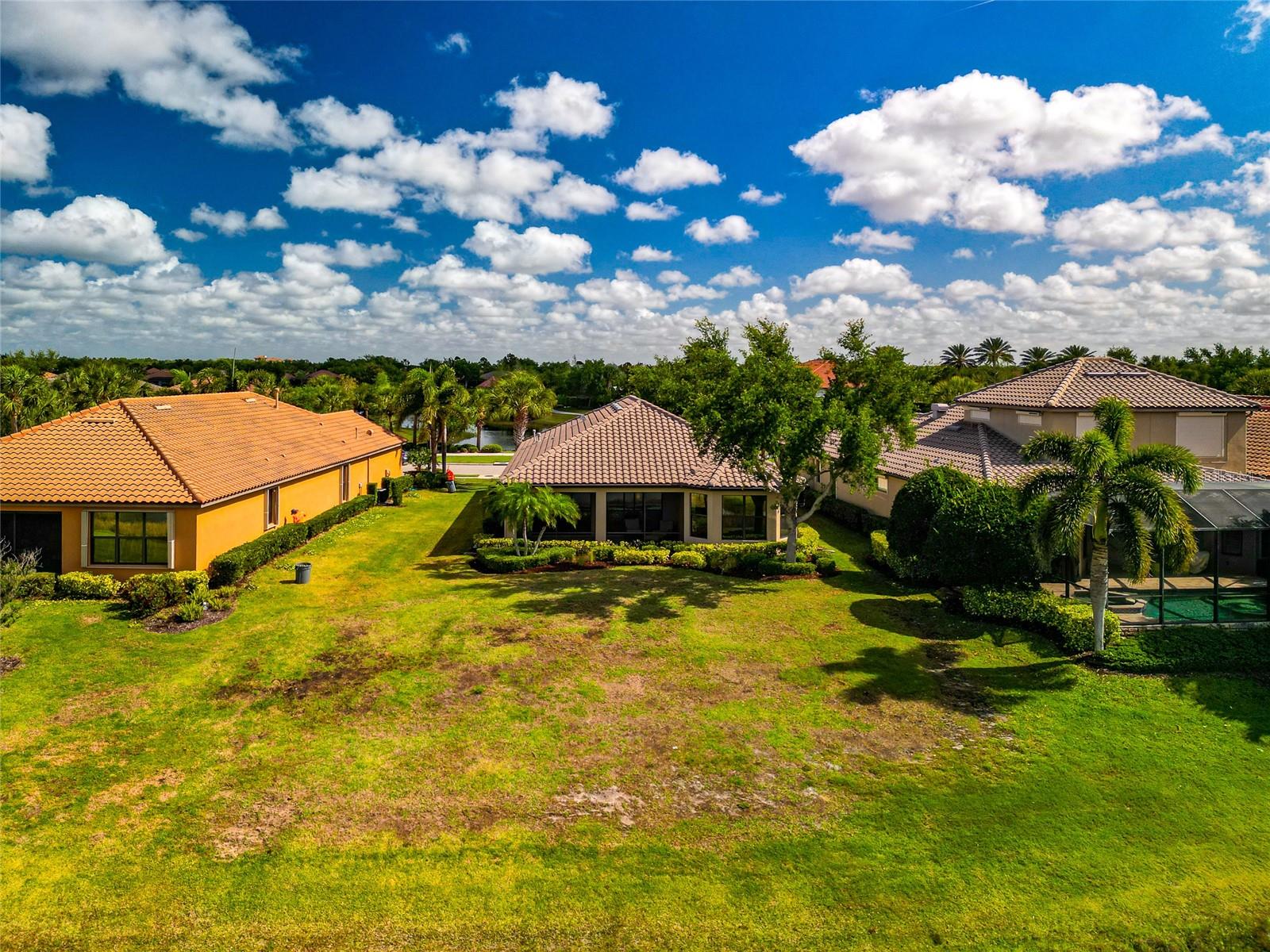 12848 DEL CORSO LOOP, LAKEWOOD RANCH, FL, 34211