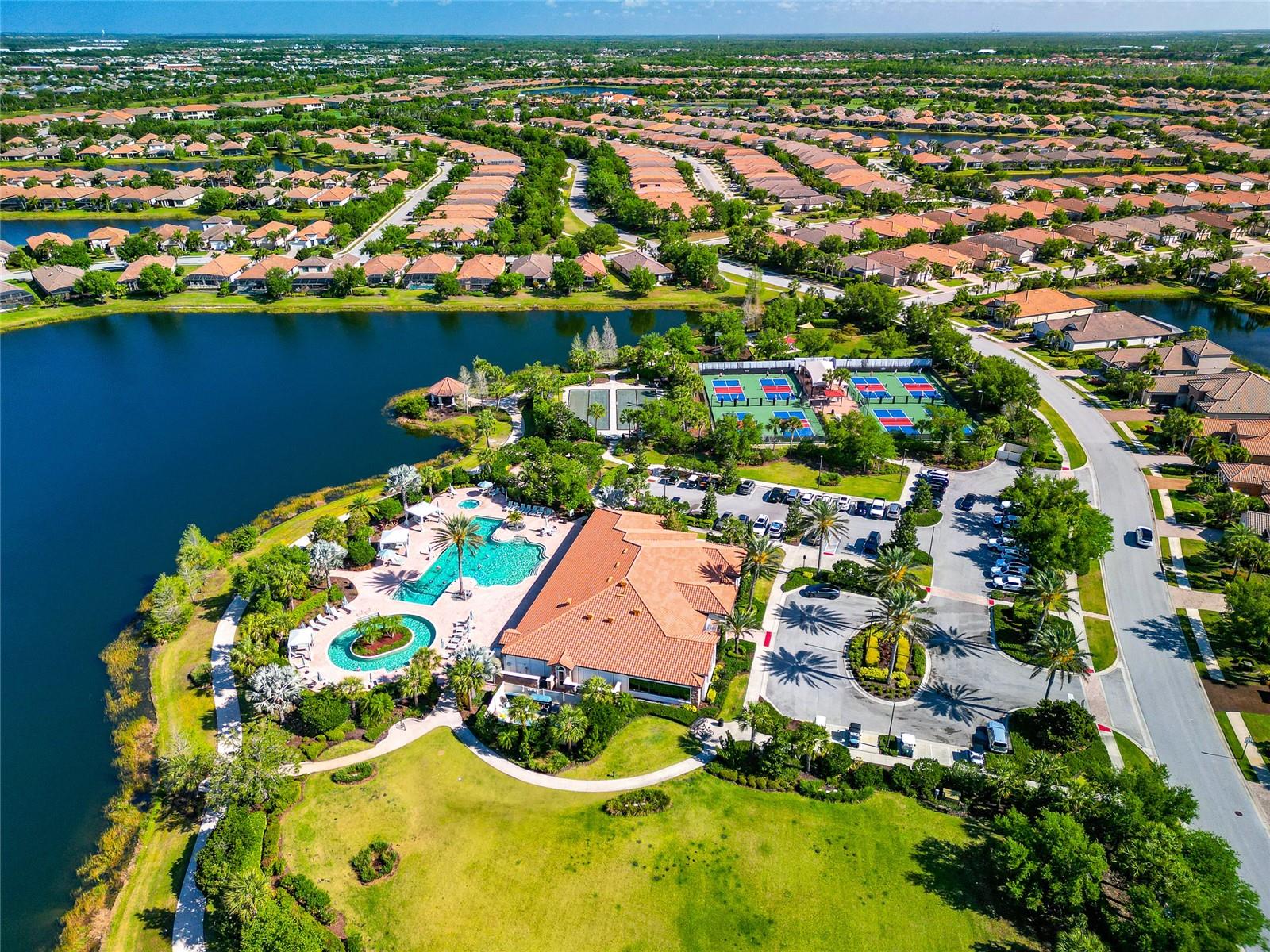 12848 DEL CORSO LOOP, LAKEWOOD RANCH, FL, 34211