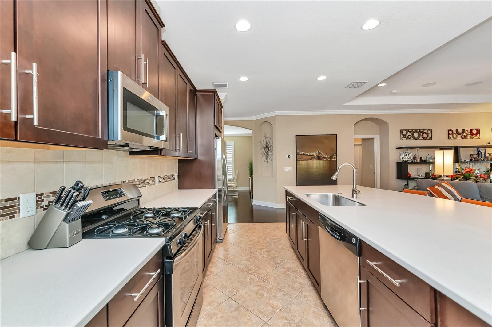 12848 DEL CORSO LOOP, LAKEWOOD RANCH, FL, 34211