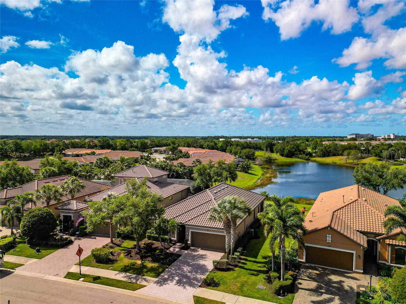 12848 DEL CORSO LOOP, LAKEWOOD RANCH, FL, 34211