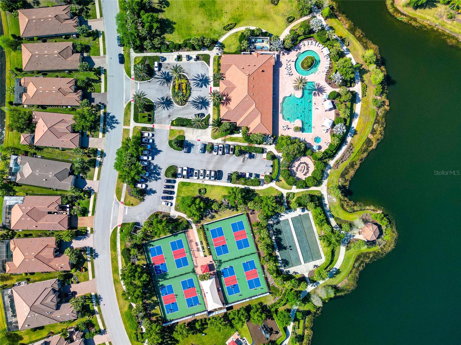 12848 DEL CORSO LOOP, LAKEWOOD RANCH, FL, 34211