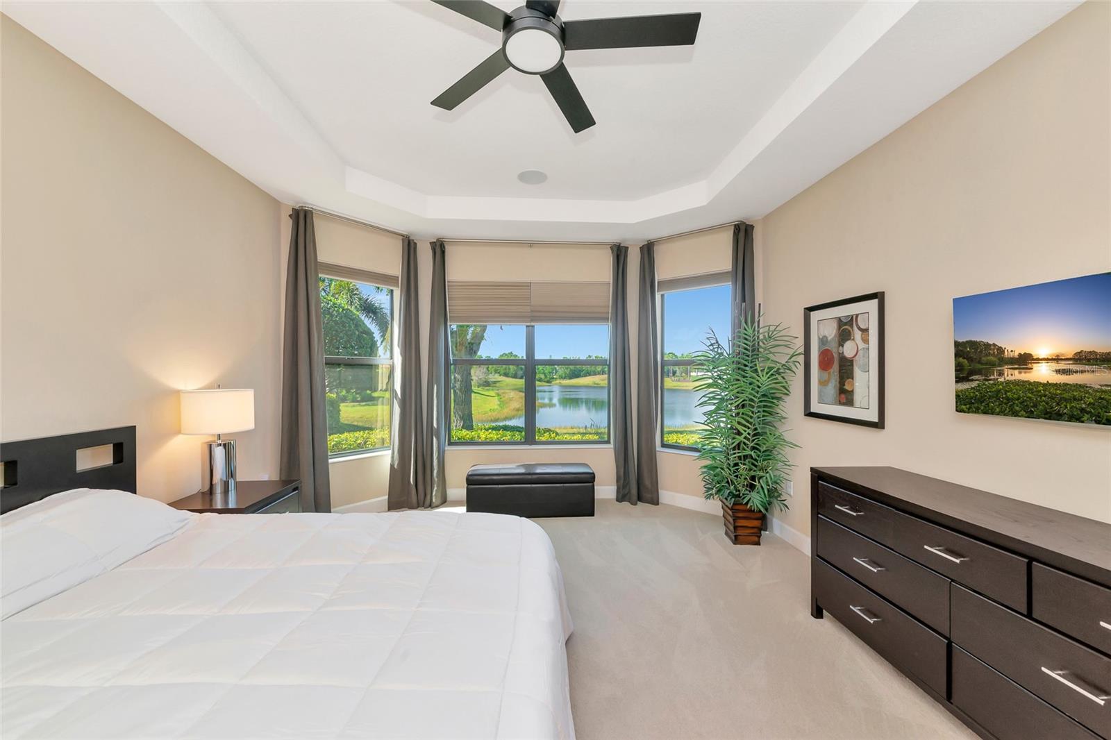 12848 DEL CORSO LOOP, LAKEWOOD RANCH, FL, 34211