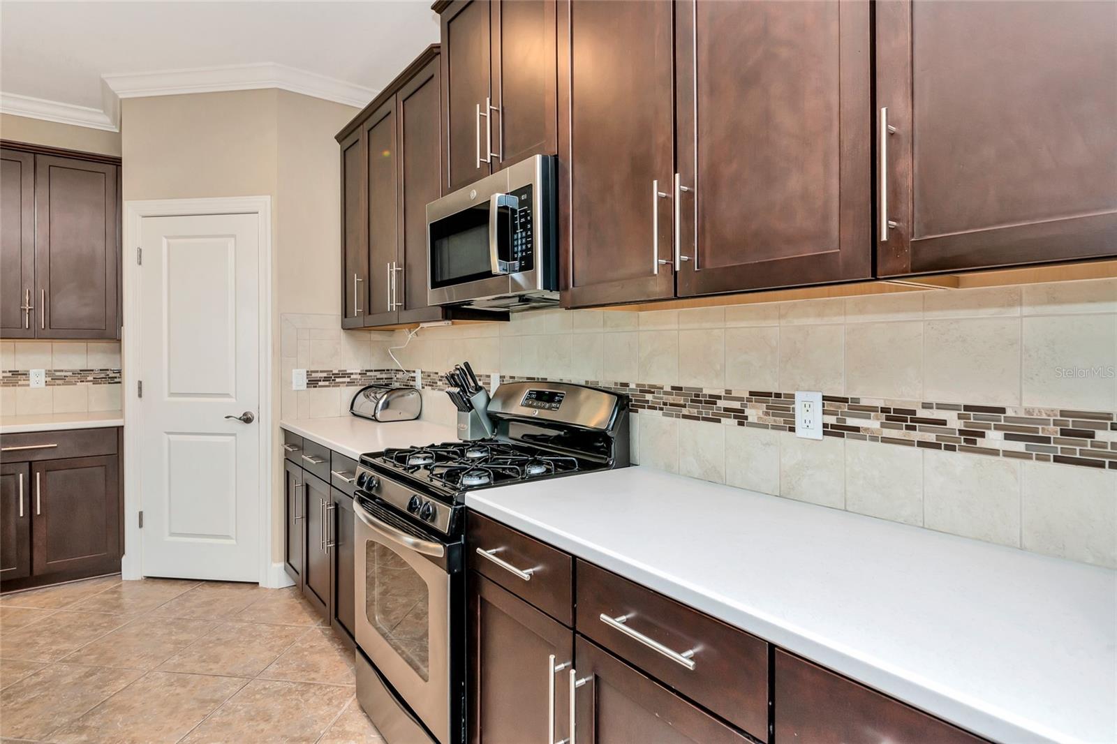12848 DEL CORSO LOOP, LAKEWOOD RANCH, FL, 34211