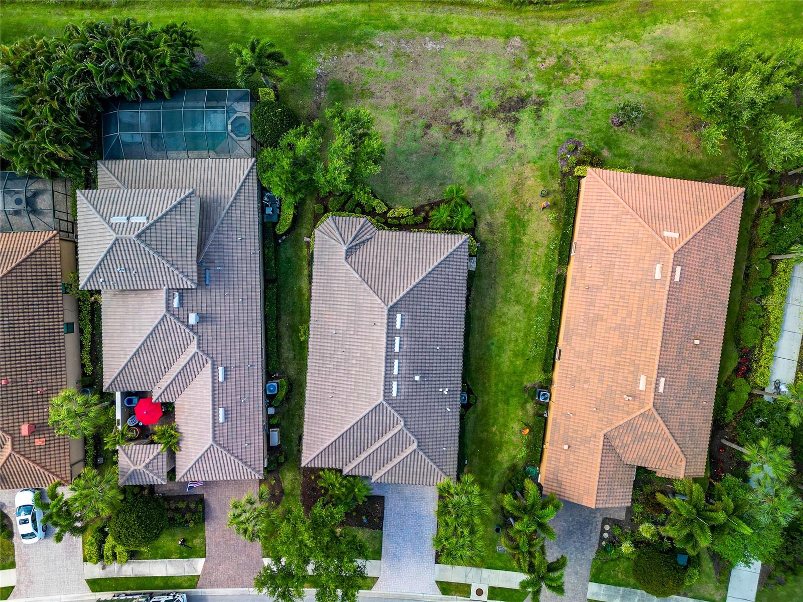 12848 DEL CORSO LOOP, LAKEWOOD RANCH, FL, 34211